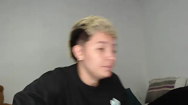 kathy luisa online show from 03-28-26, 01:06