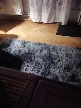 Snapshot of bwcfleshlight chatting on 11-09-25, 10:36 bwcfleshlight online show from 11-09-25, 10:36