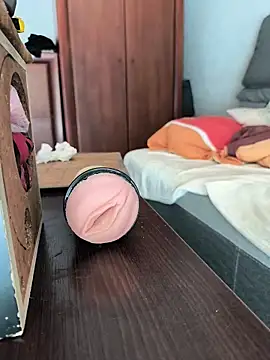 Snapshot of bwcfleshlight chatting on 03-27-26, 09:32 bwcfleshlight online show from 03-27-26, 09:32