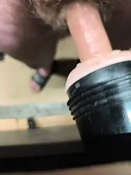 bwcfleshlight online show from 06-13-26, 10:40