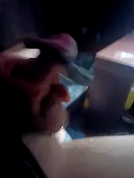 Snapshot of bwcfleshlight chatting on 02-02-25, 04:15 bwcfleshlight online show from 02-02-25, 04:15