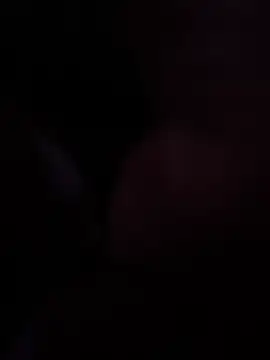 bwcfleshlight online show from 07-18-26, 10:18