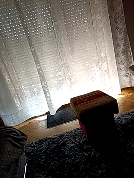 Snapshot of bwcfleshlight chatting on 03-15-25, 09:09 bwcfleshlight online show from 03-15-25, 09:09