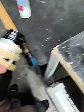 Snapshot of bwcfleshlight chatting on 02-17-26, 02:58 bwcfleshlight online show from 02-17-26, 02:58