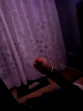 Snapshot of bwcfleshlight chatting on 03-22-25, 10:59 bwcfleshlight online show from 03-22-25, 10:59