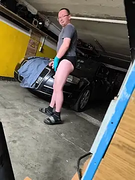 bwcfleshlight online show from 05-18-26, 07:46