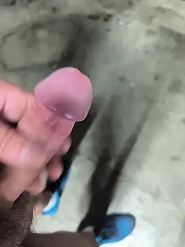 bwcfleshlight online show from 06-21-26, 05:52