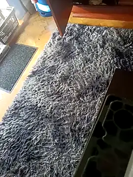 Snapshot of bwcfleshlight chatting on 10-03-25, 07:21 bwcfleshlight online show from 10-03-25, 07:21