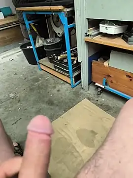 bwcfleshlight online show from 06-14-26, 04:35