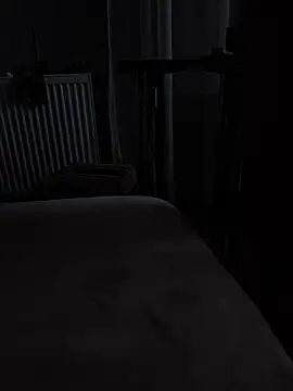bwcfleshlight online show from 07-12-26, 10:43
