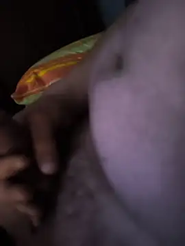 bwcfleshlight online show from 06-01-26, 03:29