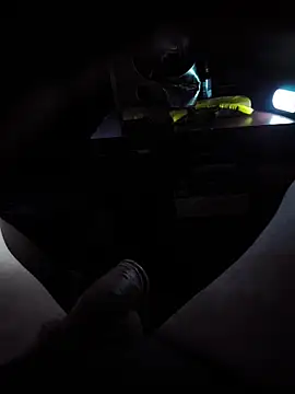 Snapshot of bwcfleshlight chatting on 03-22-26, 12:58 bwcfleshlight online show from 03-22-26, 12:58