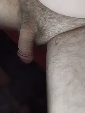 bwcfleshlight online show from 06-12-26, 11:57