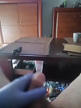 Snapshot of bwcfleshlight chatting on 11-14-25, 08:18 bwcfleshlight online show from 11-14-25, 08:18