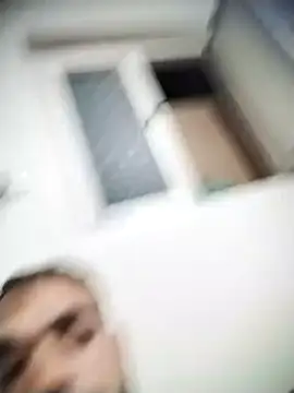 asezgin824 online show from 04-19-26, 06:10