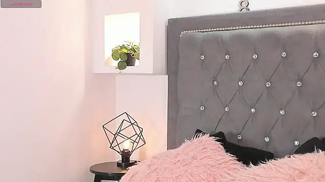 Snapshot of SophieRossi chatting on 12-03-25, 10:09 SophieRossi online show from 12-03-25, 10:09