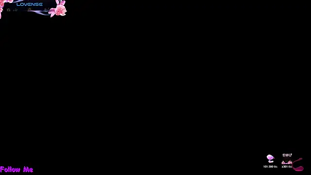 Snapshot of SophieRossi chatting on 02-13-26, 04:01 SophieRossi online show from 02-13-26, 04:01