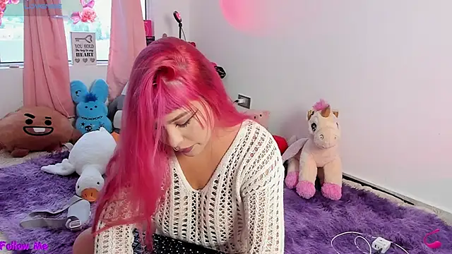 Snapshot of SophieRossi chatting on 03-29-26, 05:58 SophieRossi online show from 03-29-26, 05:58