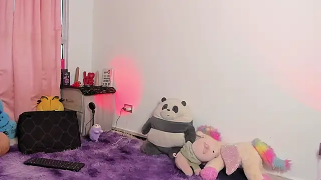 Snapshot of SophieRossi chatting on 04-01-26, 09:01 SophieRossi online show from 04-01-26, 09:01