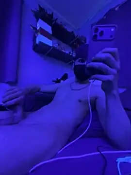 Cloudd Kingg Iceyyy online show from 03-12-26, 11:20