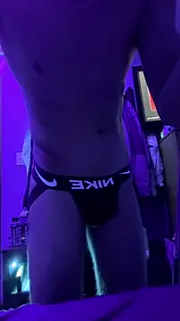 Cloudd Kingg Iceyyy online show from 04-04-26, 12:45