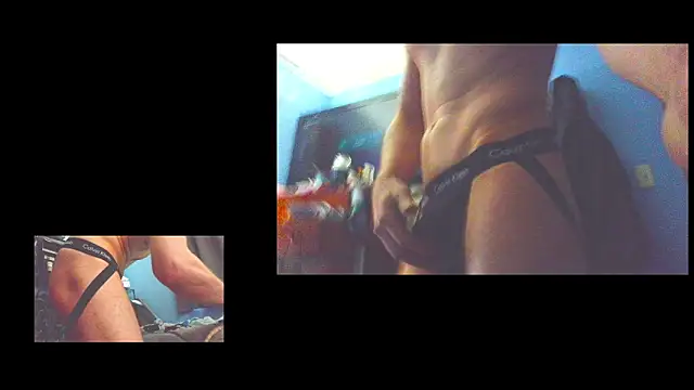 Cloudd Kingg Iceyyy online show from 01-15-26, 03:26