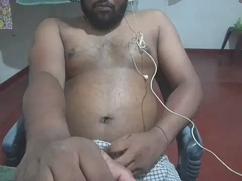 rmshm online show from 10-12-25, 05:25