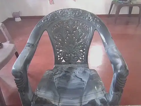 rmshm online show from 10-05-25, 06:37