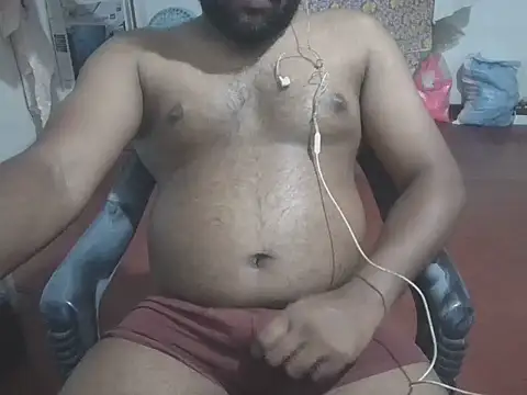 rmshm online show from 03-20-26, 04:19