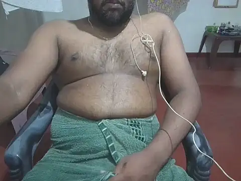 rmshm online show from 10-03-25, 05:47