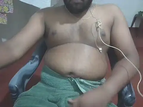 rmshm online show from 10-16-25, 05:32