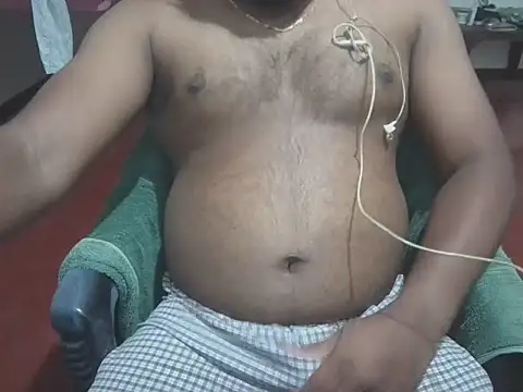 rmshm online show from 10-24-25, 05:45