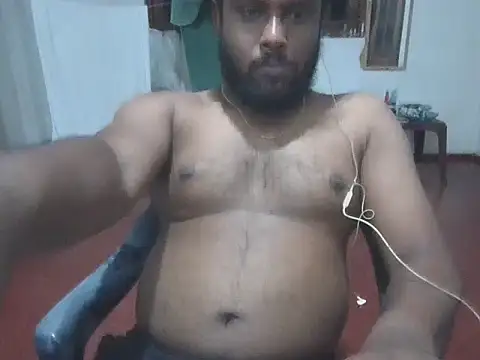 rmshm online show from 11-09-25, 04:33