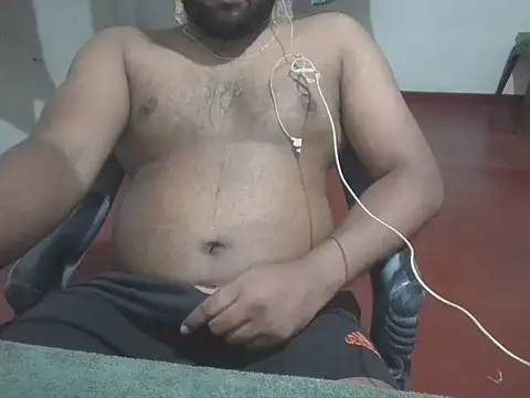 rmshm online show from 10-09-25, 04:40