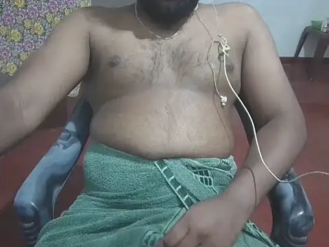 rmshm online show from 10-18-25, 04:20