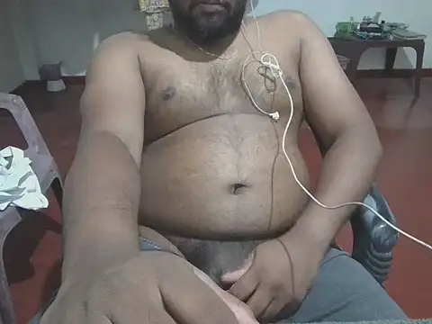 rmshm online show from 10-04-25, 05:36