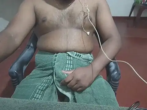 rmshm online show from 09-30-25, 05:41