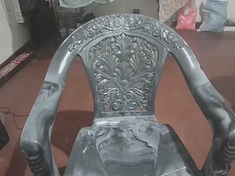 rmshm online show from 04-02-26, 06:36