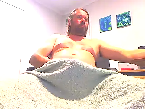 Snapshot of megaboy411 chatting on 03-10-25, 09:45 megaboy411 online show from 03-10-25, 09:45