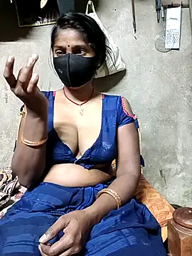 Arti032 online show from 03-17-26, 05:05
