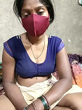 Arti032 online show from 03-20-25, 08:40