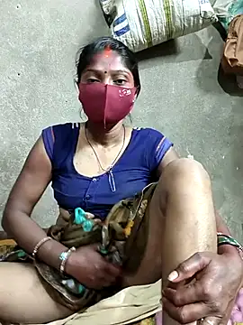 Arti032 online show from 03-14-25, 09:00