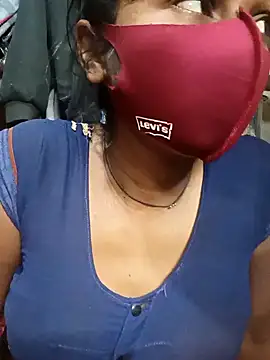 Arti032 online show from 02-22-25, 11:13