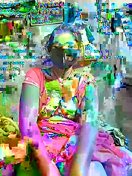 Arti032 online show from 02-05-26, 10:38
