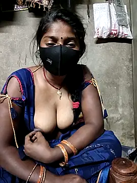 Arti032 online show from 03-01-26, 03:34