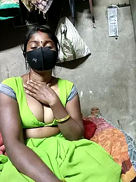 Arti032 online show from 02-14-26, 04:51
