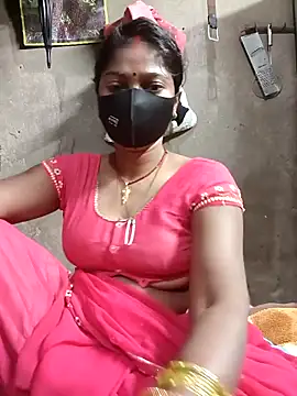 Arti032 online show from 01-05-26, 10:24