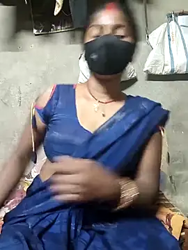 Arti032 online show from 03-15-26, 04:36
