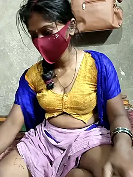 Arti032 online show from 03-17-25, 11:46