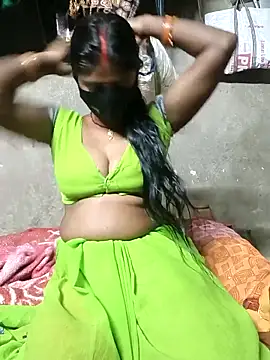 Arti032 online show from 02-22-26, 05:03